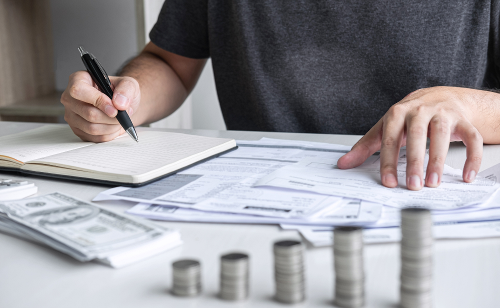 Best Online Installment Loans For Bad Credit In 2022 2 Check These 7 Red Flags Before Applying For Credit Card 6