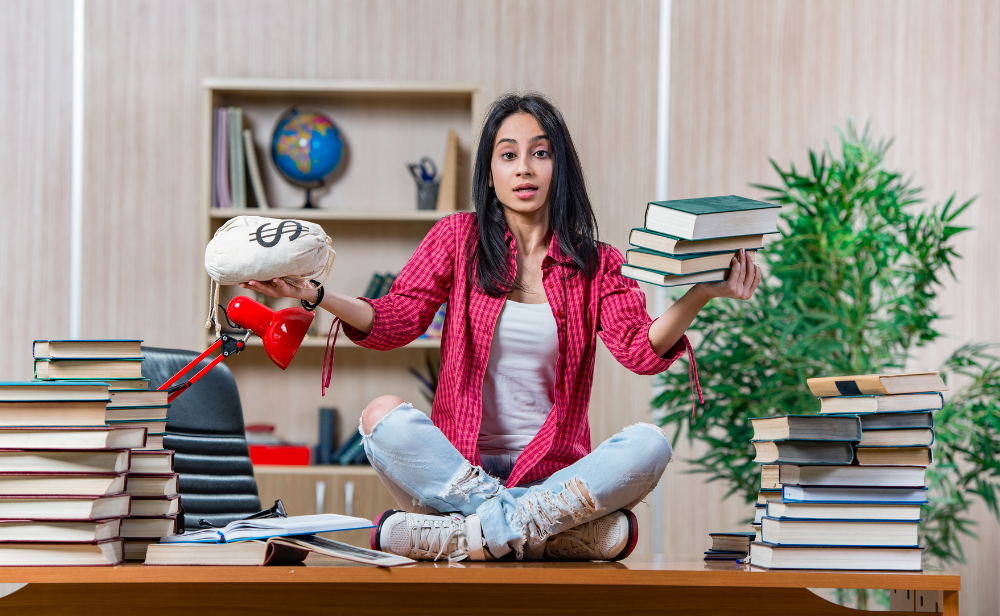 Ways To Maintain Your Credit Score Once You Retire 1000 × 616 Px 3