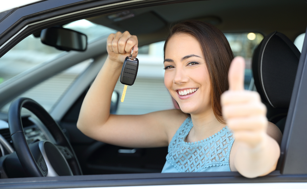 Ways To Maintain Your Credit Score Once You Retire 1000 × 616 Px 4