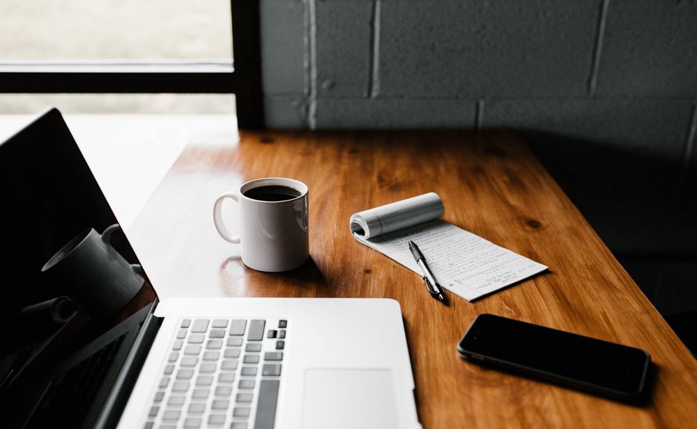 The 3 Best Tradeline Companies Of 2021 2 Pexels Andrew Neel
