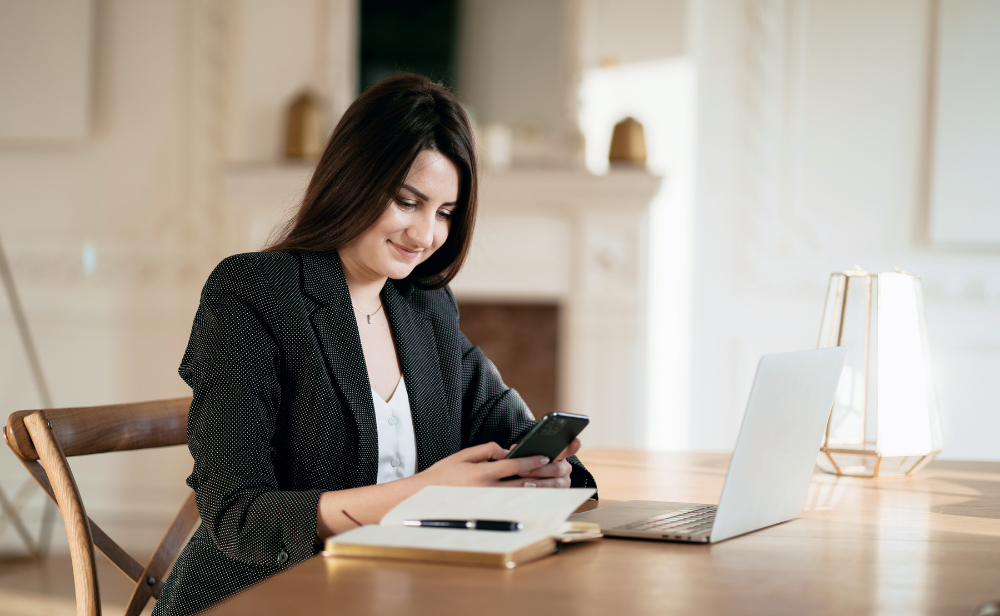 20 Side Business Ideas To Increase Your Earnings 2 1000 × 616 Px 1200 × 628 Px 1000 × 616 Px 3 1