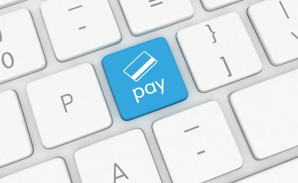 How To Make Bill Payments Automatic Work For You 2 Add A Heading 1000 × 616 Px 1200 × 628 Px 1000 × 616 Px 1