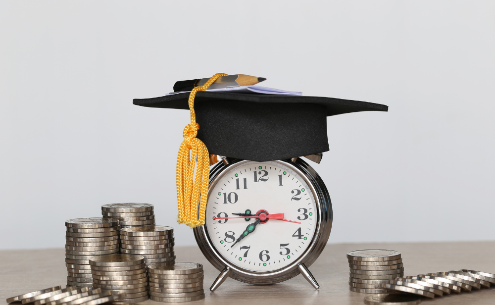 What Is Average Student Loan Debt? 2 Add A Heading 1000 × 616 Px 1200 × 628 Px 1000 × 616 Px 2