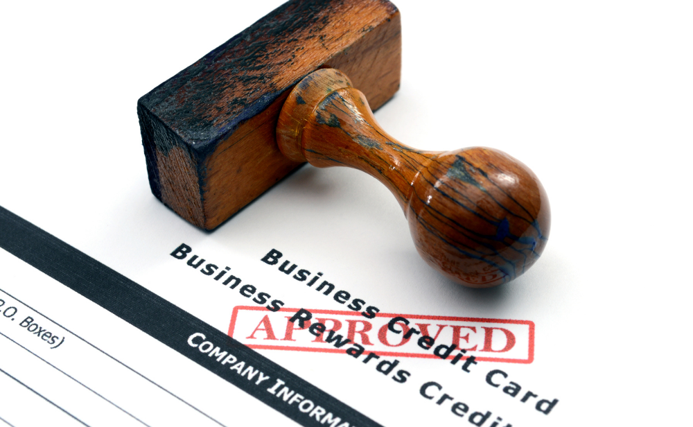 Why Aren'T You Getting Credit Card Approval? 2 Add A Heading 1000 × 616 Px 2