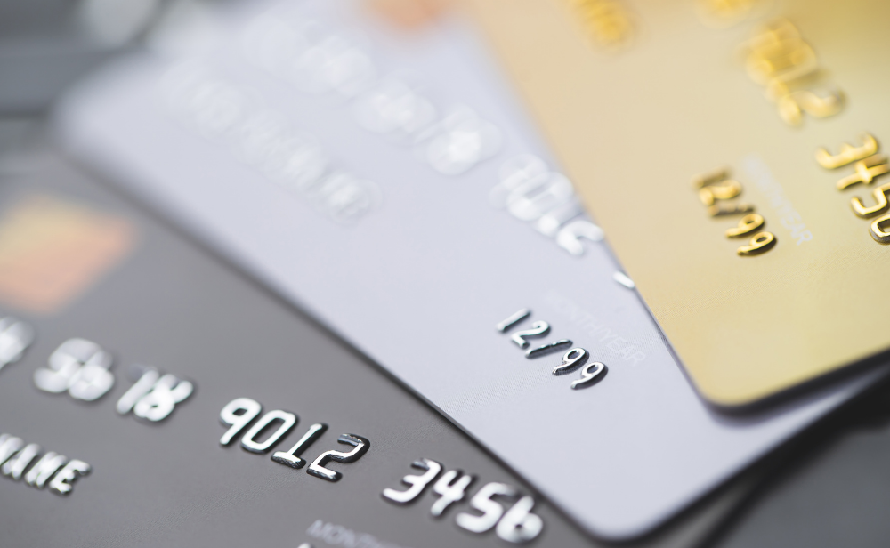12 Things You Do That Can Mess Up Your Credit Score 2 Add A Heading 1000 × 616 Px 3