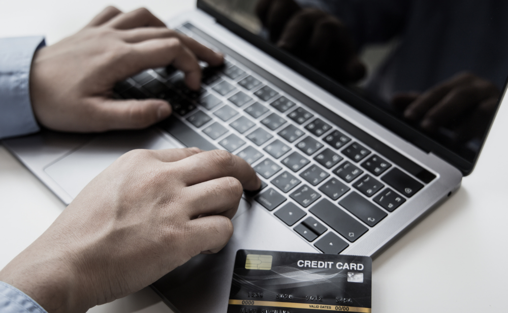 21 Credit Card Terms You Need To Know 2 Add A Heading 1000 × 616 Px 4