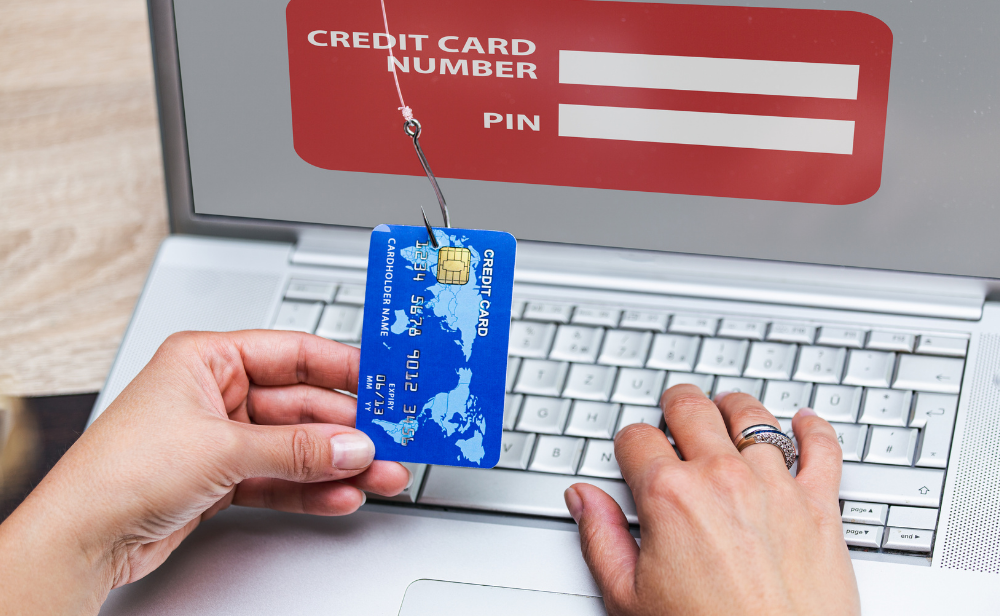 14 New Ways Scammers Can Steal Your Credit Card Numbers 2 Add A Heading 1000 × 616 Px 5