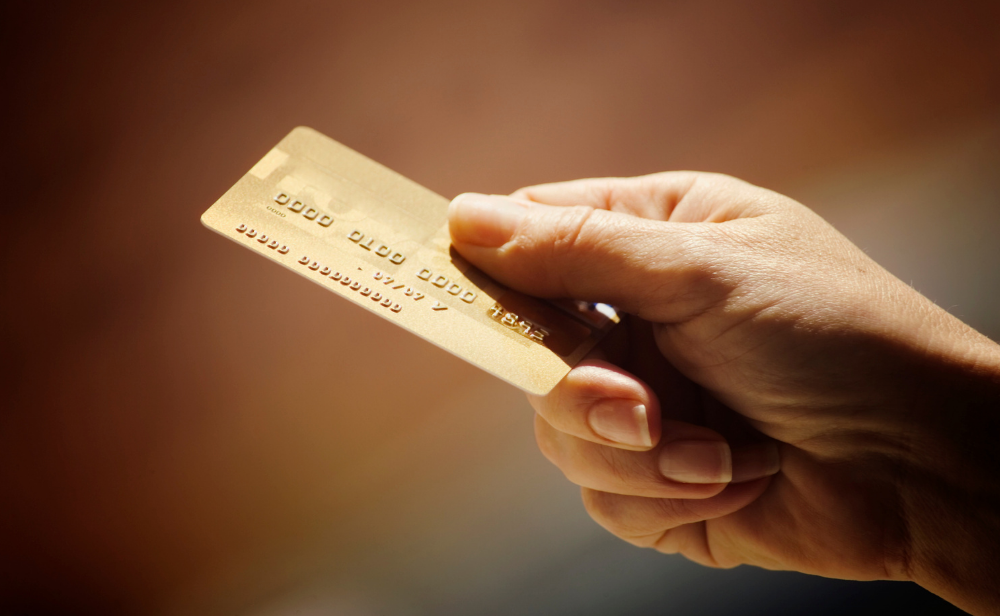 Can I Close A Credit Card With A Balance? 2 Add A Heading 1000 × 616
